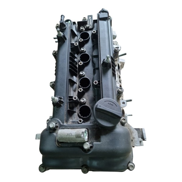 Motor Parcial Creta Smart 2021