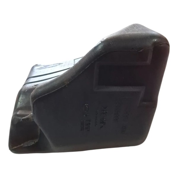 Reservatório Limpador Para-brisa Gm Silverado 97/01 Cx745 Preto