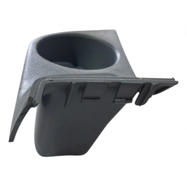 Porta Copo Transit 2.4 2011 Cx748 Cinza