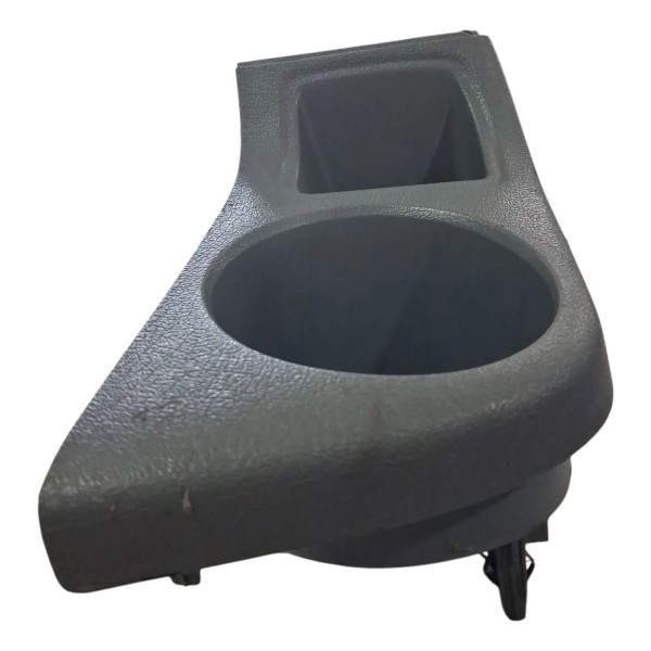 Porta Copo Transit 2.4 2011 Cx748 Cinza