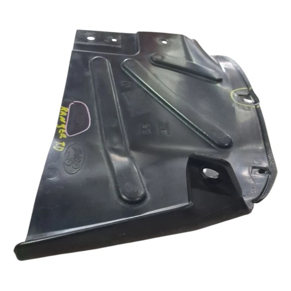 Protetor Para Barro T. D Ranger 2015 Cx748