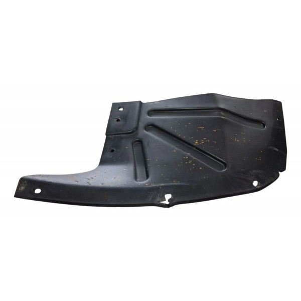 Protetor Para Barro T. D Ranger 2015 Cx748