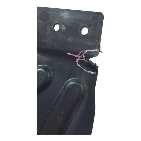 Protetor Para-barro T.d. Ranger 2015 Cx748