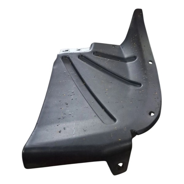 Protetor Para-barro T.d. Ranger 2015 Cx748