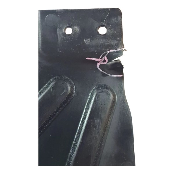 Protetor Para-barro T.d. Ranger 2015 Cx748