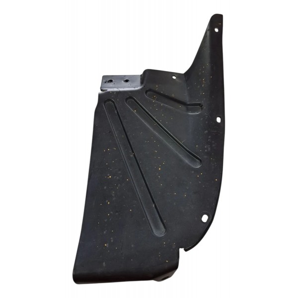 Protetor Para-barro T.d. Ranger 2015 Cx748