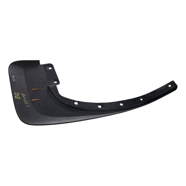 Lameiro Para-barro D. E Ranger 2015 Cx748