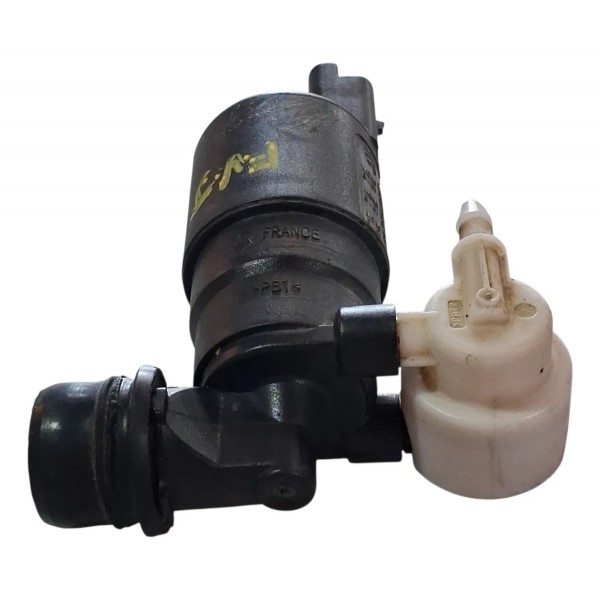 Bomba Esguicho 2 Saídas 207/208