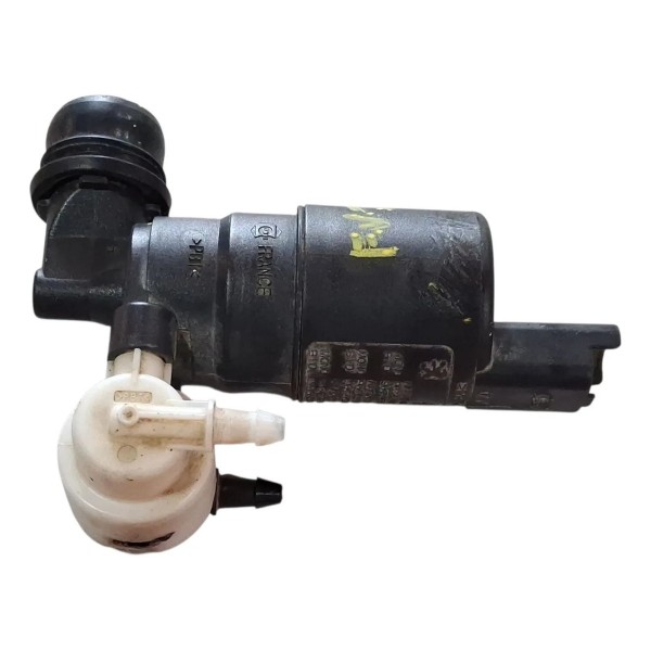 Bomba Esguicho 2 Saídas 207/208