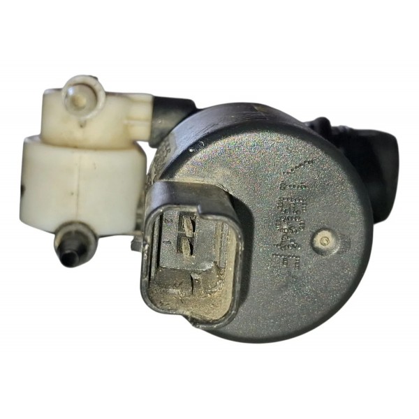 Bomba Esguicho 2 Saídas 207/208