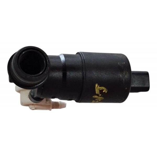 Bomba Esguicho 2 Saídas 207/208