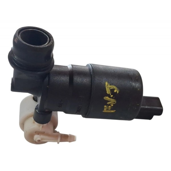 Bomba Esguicho 2 Saídas 207/208