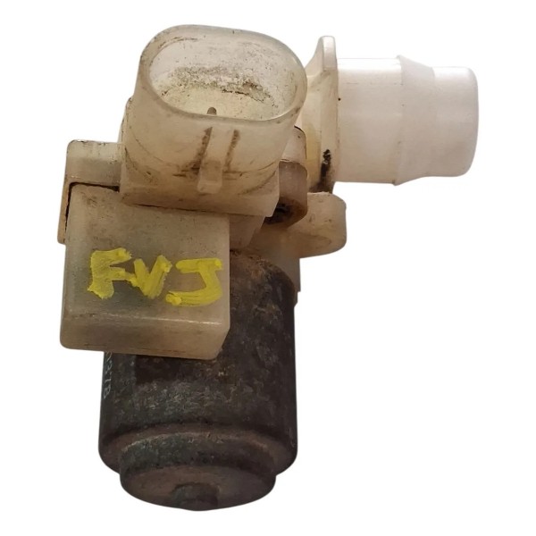 Motor Agua Esguicho Chrysler Neon 1997 Cx748 12v Monofásica