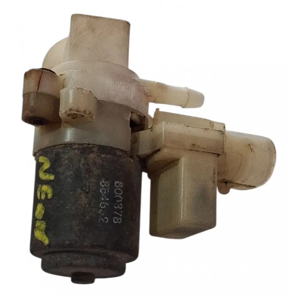 Motor Agua Esguicho Chrysler Neon 1997 Cx748 12v Monofásica