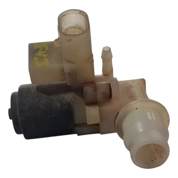 Motor Agua Esguicho Chrysler Neon 1997 Cx748 12v Monofásica