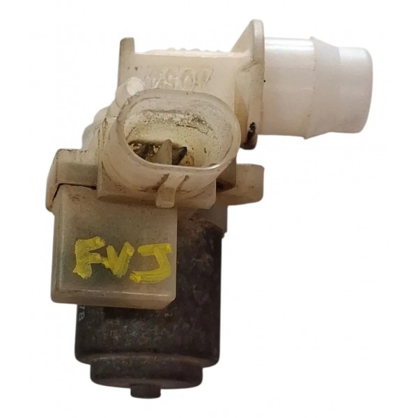 Motor Agua Esguicho Chrysler Neon 1997 Cx748 12v Monofásica