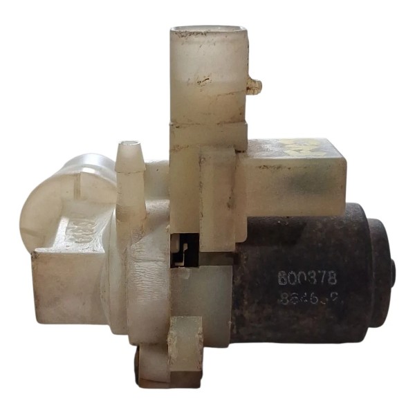 Motor Agua Esguicho Chrysler Neon 1997 Cx748 12v Monofásica