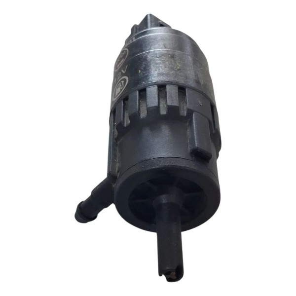 Bomba Partida Frio Tr4 2011 Cx748