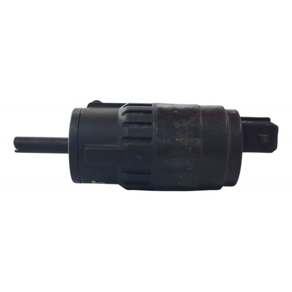 Bomba Partida Frio Tr4 2011 Cx748