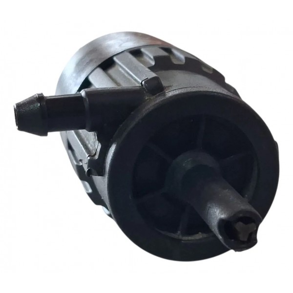 Bomba Partida Frio Tr4 2011 Cx748