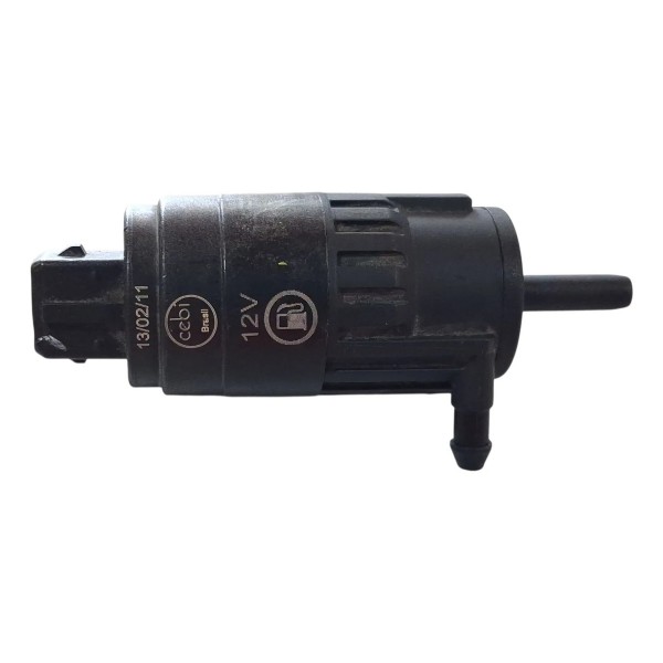 Bomba Partida Frio Tr4 2011 Cx748