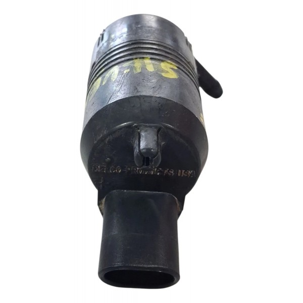 Motor Esguicho Para-brisa Silverado 1997 Cx748