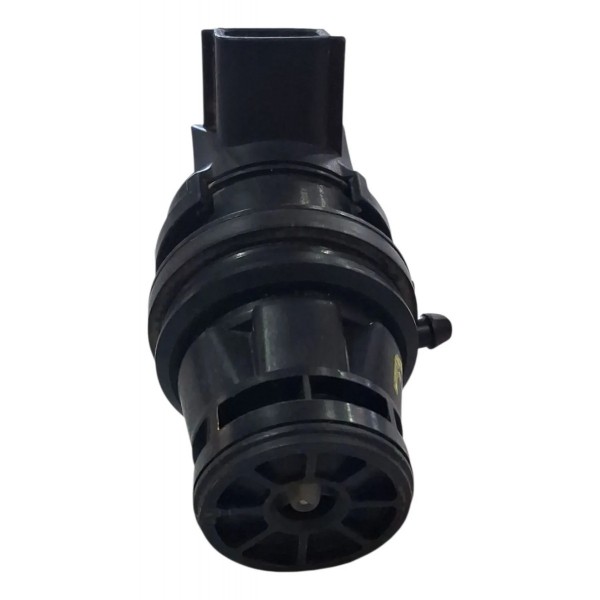 Motor Esguicho Para-brisa Sw4 09/10  Cx748