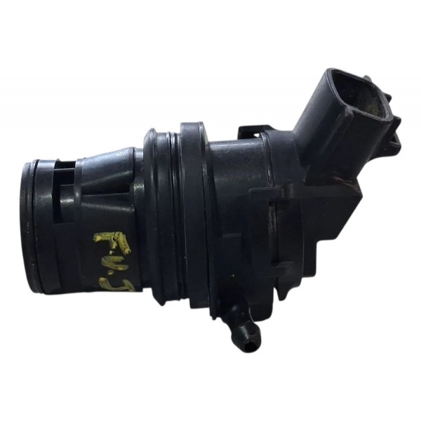 Motor Esguicho Para-brisa Sw4 09/10  Cx748
