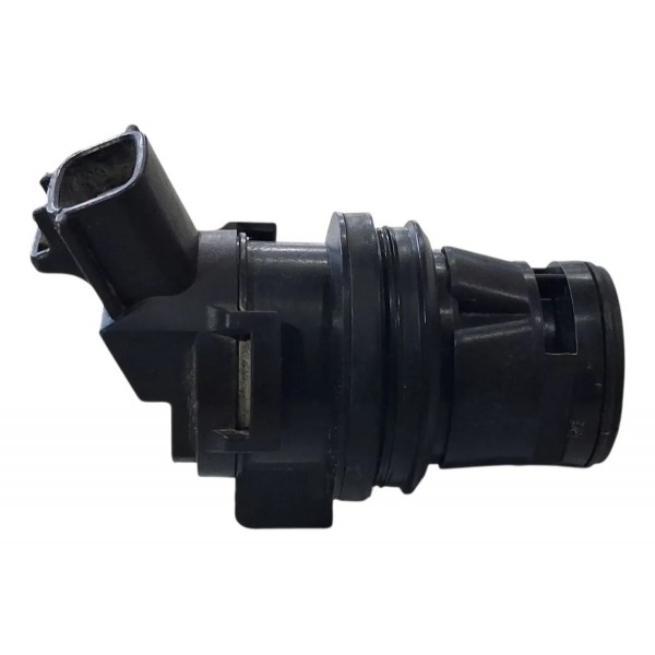 Motor Esguicho Para-brisa Sw4 09/10  Cx748