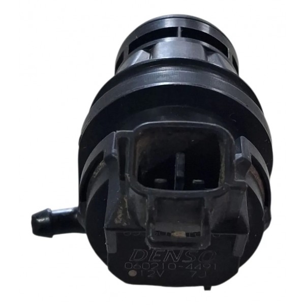 Motor Esguicho Para-brisa Sw4 09/10  Cx748