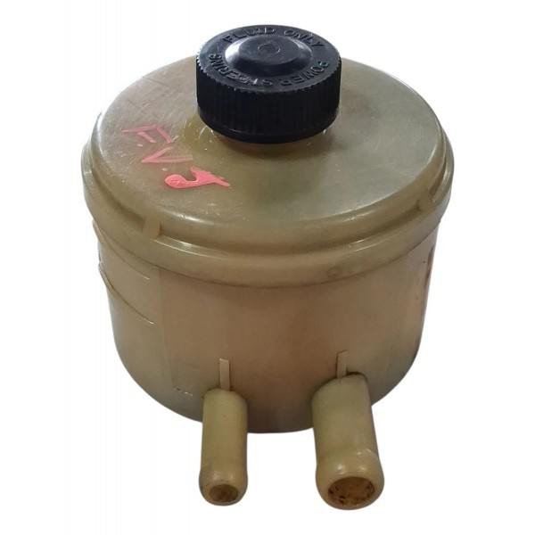 Reservatório D. Hidráulica Carnival/gramd Caravan 1998 Cx749