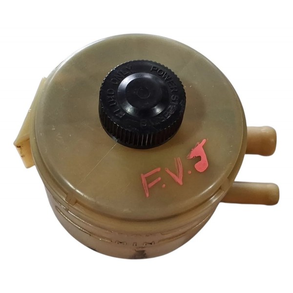 Reservatório D. Hidráulica Carnival/gramd Caravan 1998 Cx749