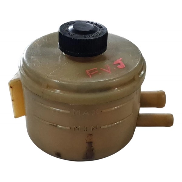 Reservatório D. Hidráulica Carnival/gramd Caravan 1998 Cx749