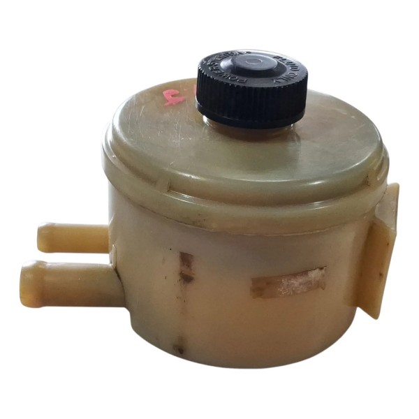 Reservatório D. Hidráulica Carnival/gramd Caravan 1998 Cx749
