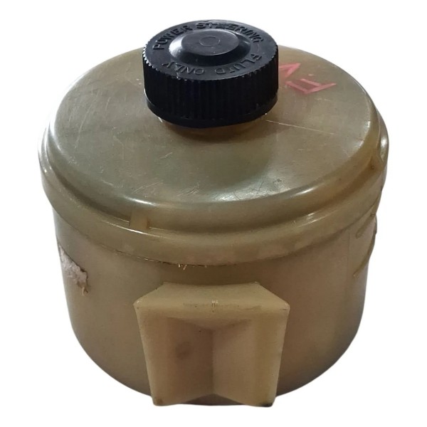 Reservatório D. Hidráulica Carnival/gramd Caravan 1998 Cx749