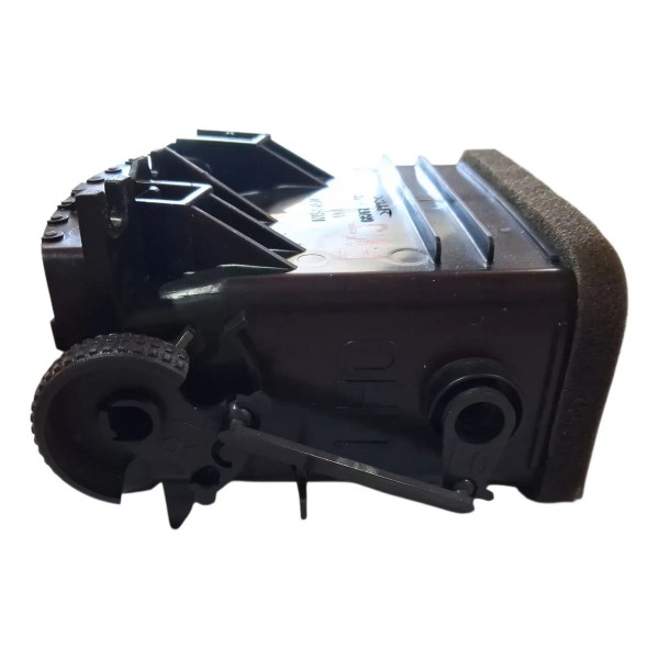 Difusor Ar Painel L. E. Frontier 08/16 Cx749