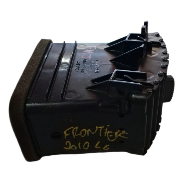 Difusor Ar Painel L. E. Frontier 08/16 Cx749