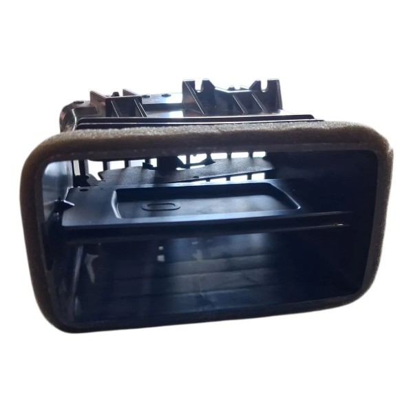 Difusor Ar Painel L. E. Frontier 08/16 Cx749