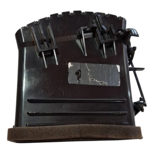 Difusor Ar Painel L. E. Frontier 08/16 Cx749