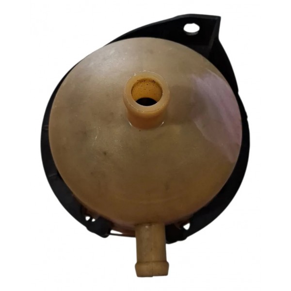 Reservatório Hidráulico R. 21 1994 Cx749