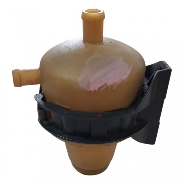 Reservatório Hidráulico R. 21 1994 Cx749