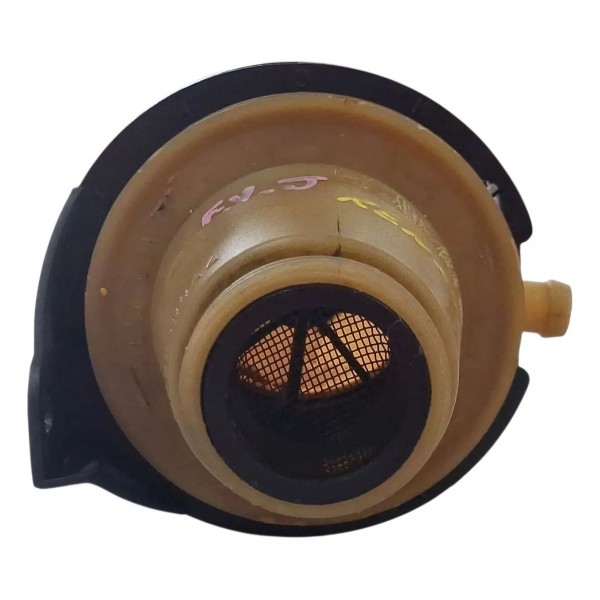 Reservatório Hidráulico R. 21 1994 Cx749