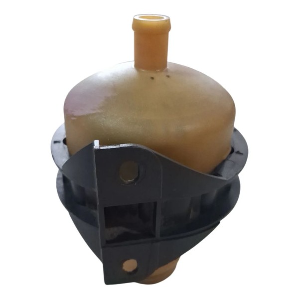 Reservatório Hidráulico R. 21 1994 Cx749