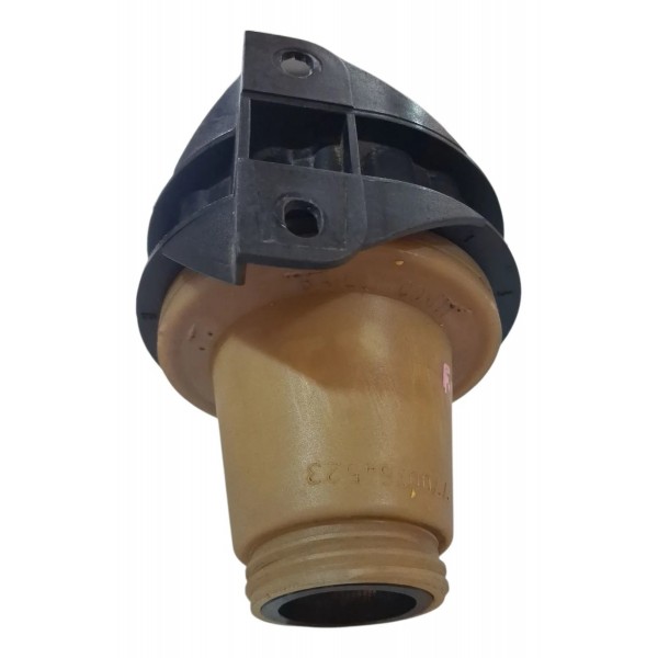 Reservatório Hidráulico R. 21 1994 Cx749