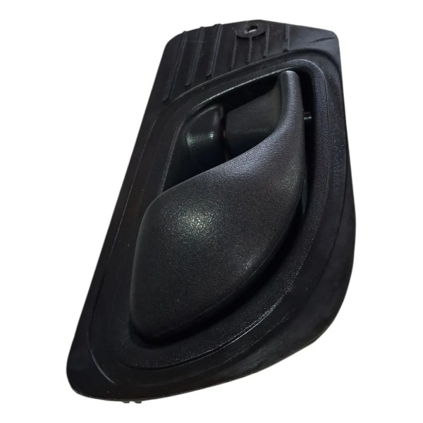 Maçaneta Interna Traseiro L. D. Ranger 94/04 Cx749 Dianteira