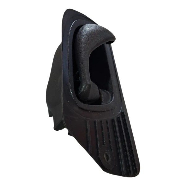 Maçaneta Interna Traseiro L. D. Ranger 94/04 Cx749 Dianteira