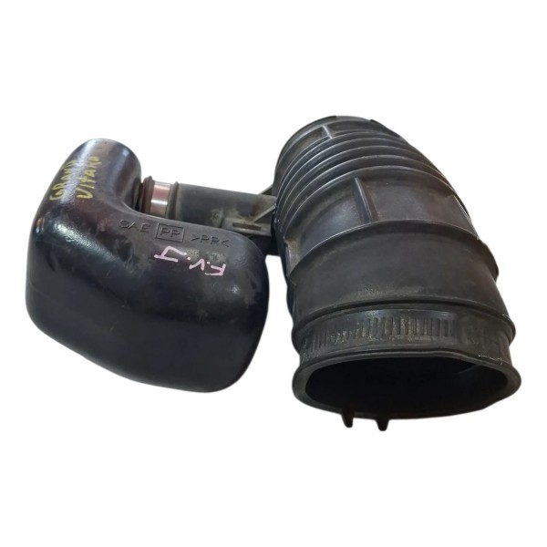 Mangueira Filtro Ar Grand Vitara V6 1997 Cx749