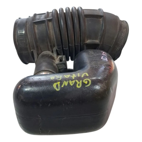 Mangueira Filtro Ar Grand Vitara V6 1997 Cx749
