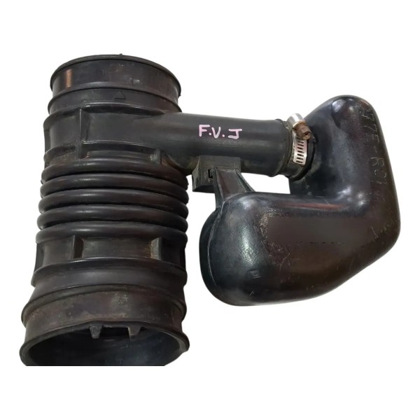 Mangueira Filtro Ar Grand Vitara V6 1997 Cx749