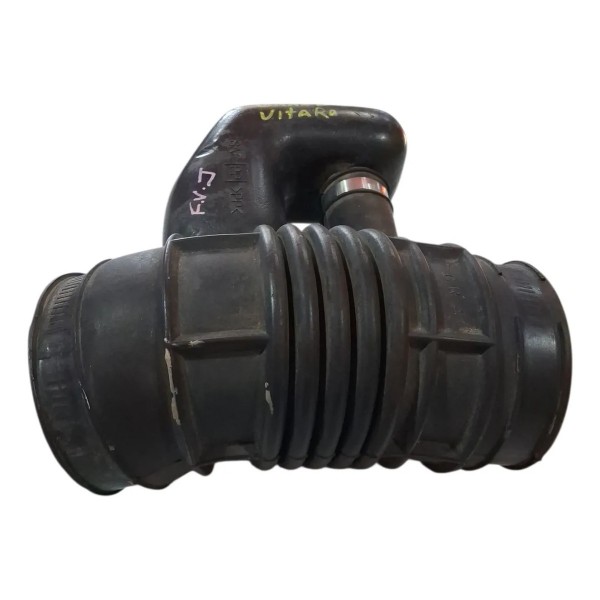 Mangueira Filtro Ar Grand Vitara V6 1997 Cx749